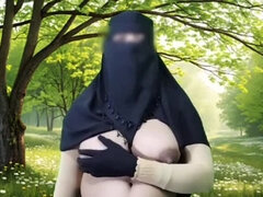 Anaal, Biseksueel, Pijpbeurt, Huisgemaakt, Huisvrouw, Indisch, Zoon, Vrouw