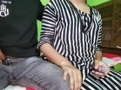 Anal, Faculdade, Falar palavrão, Hd, Indianoa, Xoxota, Apertado, Esposa