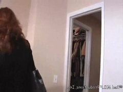 Saucy lesbians hot mind-blowing sex movie