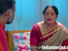 Indian Couple homemade Sex