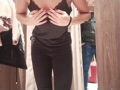 Flashing, Openbaar
