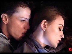 Kukk suging, Cougar, Fetter, Runke, Hardcore, Hd, Realitet, Tenåring
