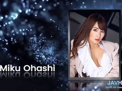 Amatoriale, Asiatica, Compilation, Hd, Giapponese