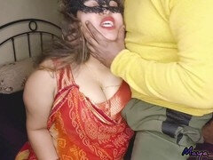 Amador amadora, Da bunda para a boca, Boquete, Feito em casa, Lambendo, Mãe gostosa, Mamãe, Palmada