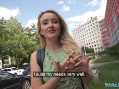 Жопа, Сперма во рту, Семяизвержение, Член, Хд, Мастурбация, Натуральные, От первого лица