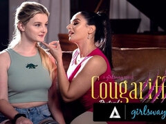 Bambinaia, Culo grosso, Hardcore, Lesbica, Lingerie, Mamma che vorrei scoparmi, Figa, Realtà