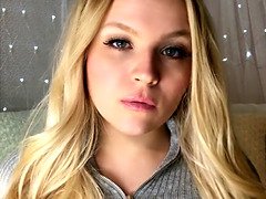 Stor rumpe, Dildoen, Fetisj, Hd, Melkespreng, Melk, Alene, Webkamera