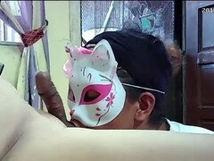 Amateur, Mamada, Semen en la boca, Corridas, Filipina, Casero, Maduro, Chupando