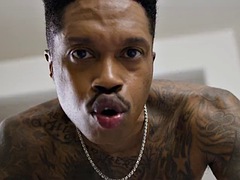 Corrida, Fetiche, Penetracion con dedos, Sexo duro, Besar, Lencería, Pezones, Pov