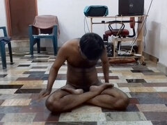 Amateur, Arabe, Asiatique, Homosexuelle, Indienne, Masturbation, Muscle, Solo