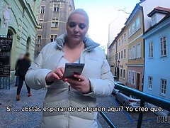 Rogonosec, Hd, Velika, Husband, Milf, Denar, Naravni, Žena