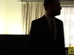 Amateur, Sadomasoquismo, Británico, Garganta profunda, Fetiche, Sexo duro, Masturbación, Madres para coger