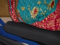 18 anos, Bundão, Pauzão, Flagrado, Vagina gozada cu gozado, Hd, Indianoa, Orgasmo