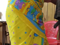 Amatoriale, Coppia, Mamma che vorrei scoparmi, All'aperto, Sorella, Succhiando, Maestra, Ragazza