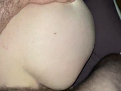 Gorda, Gay, Peludo, Sexo duro, Maduro, Madres para coger, Pov, Esposa