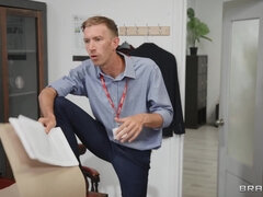 Røv, Pik sutte, Universitet, Pik, Hårdt, Fisse, Bryster, Våd