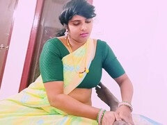 Stor kukk, Svart, Par, Inder, Petite, Fitte, Tabu, Trekant
