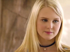 Sort, Blondine, Hd, Imellem racer, Naturlige bryster, Pornostjerner, Teenager, Bryster