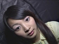 Азиатки, Межрасовый секс, Японки, На публике