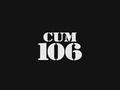 Cum 106-dream (woyboy)