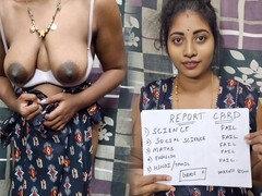 Anaal, Tante, Grote kont, Huisgemaakt, Indisch, Rijpe lesbienne, Moeder die ik wil neuken, Moeder