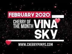 Vina Sky - pornxo.xxx (pÃ¡gina 4)