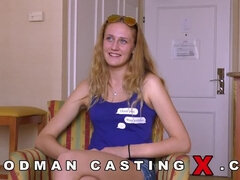 Linda Leclair casting