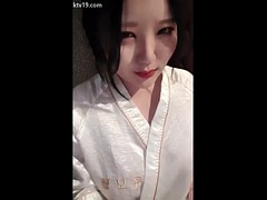 큰 가슴, 오랄섹스, 한국인, 젖가슴