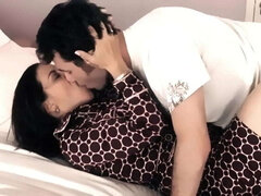 Madres para coger