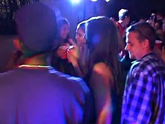 Leie, Blasen, Hochschule, Hardcore, Party, Jungendliche (18+)