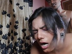 Anal, Asiater, Kukk suging, Inder, Kyssing, Moden, Orgasme, Fitte