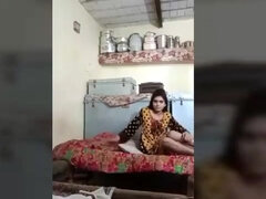 Desi Indian Village Couple sex