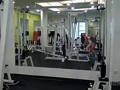 Pompino, Cazzo vecchio, Hd, Leccata, Soldi, Punto di vista pov, Realtà, Ragazza