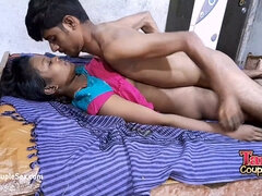 Desi bhabhi chudai video, 11up webseries, indian sxe video