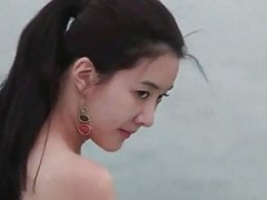 Celeb - The Secret Rose 3 by Jang Mi In Ae  Korean actress