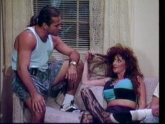 Next generation, american full movie, pornstar classics