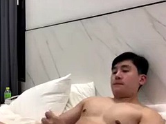 Anál, Asijské, Velké péro, Kuřba, Creampie, Gay