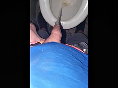 Leie, Sadomasochismus, Grosser schwanz, Blasen, Kompilation, Pov, Öffentlich, Dusche