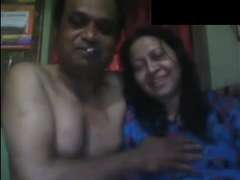 bangla desi duo chitagong