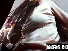 Lana Rhoades - Hot Porn Video