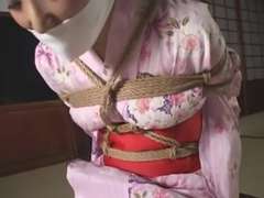 Japanese movie 258 SADISM & MASOCHISM pet The Human sub