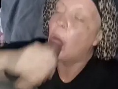 Hot cum mix...very hot and sexy, must watch