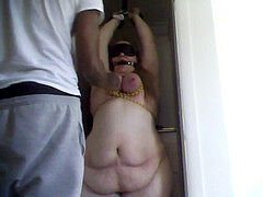 MY fat white bbc hog marionette biotch I MET ON TAGGED NAMED misti15