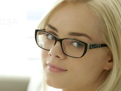 Africkej, Blondína, Kuřba, Creampie, Hd, Medzirasové, Jazdectvo, Študent