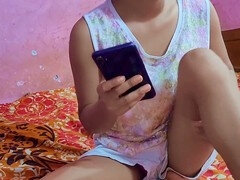 무대 뒤에서, 연예인, 인도인, 조그마한, 보지, 복고풍의, 스타킹, 쓰리섬