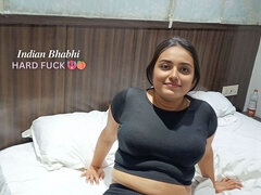 Oriental porn presents Indian bitches in action
