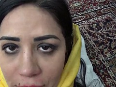 Amatör, Arab, Brunett, Hardcore, Onani, Milf, Turkisk, Fru