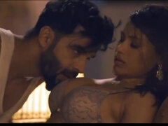 Amateur, Mamada, Sexo duro, Ama de casa, Indio, Madres para coger, Mamá, Esposa