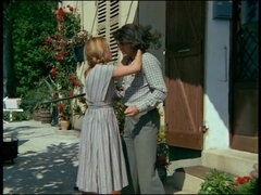 Top Rated Adult Classic - Vintage Porn Video