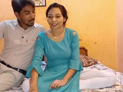 Amador amadora, Traseiro, Casal, Loucoa, Hardcore, Feito em casa, Indianoa, Tetas